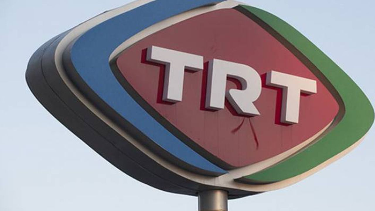 TRT, Kızıldere tweeti yüzünden 22 yıllık çalışanını kovdu