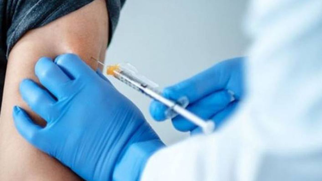 TTB’den aşı karşıtı hekimlere soruşturma
