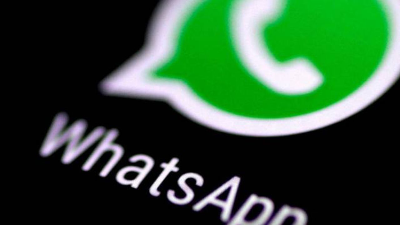 WhatsApp'tan geri adım: Gizlilik politikası, isteğe bağlı olacak