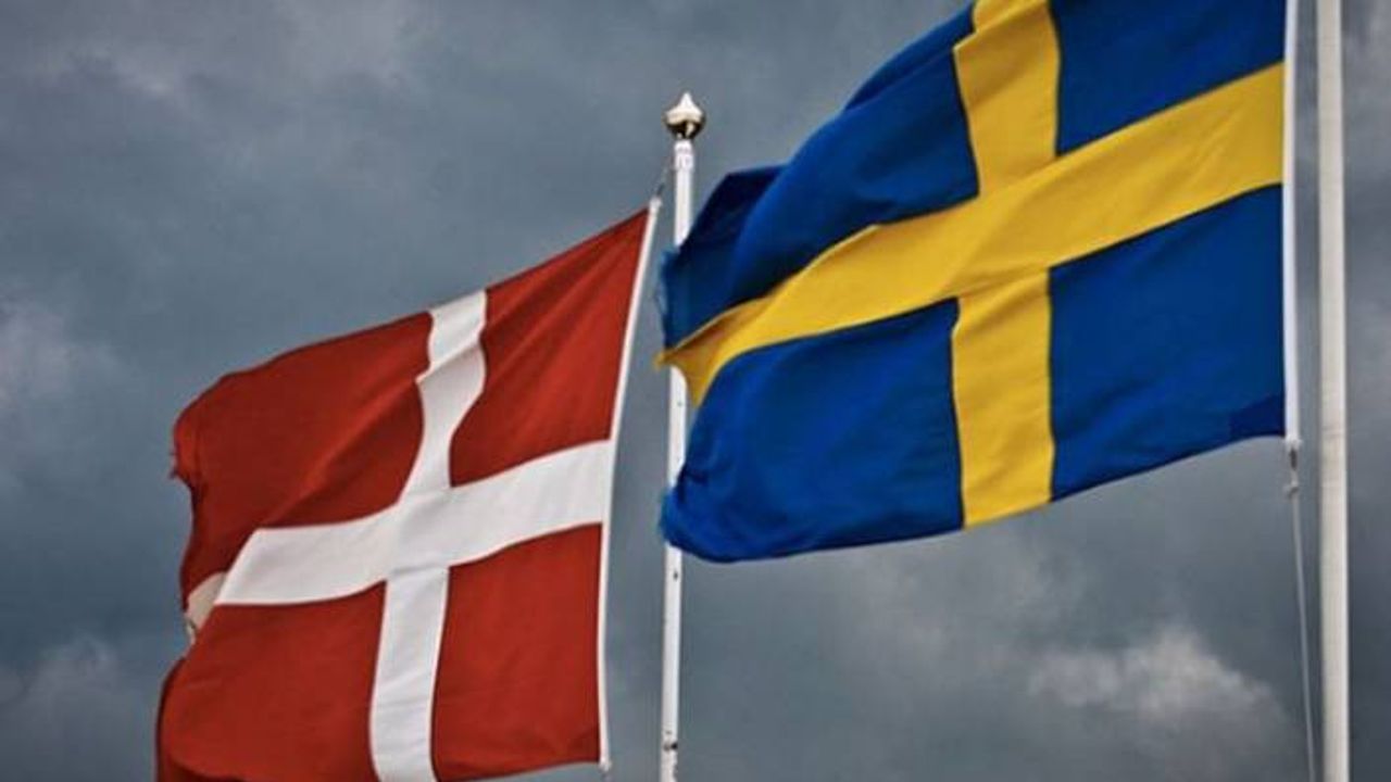Yabancı güçlere yardım eden Afgan sığınmacılara Danimarka'dan onay, İsveç'ten ret