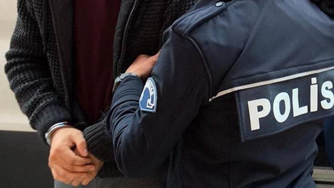 Ankara merkezli 43 ilde eş zamanlı operasyon: 143 şüpheli hakkında gözaltı kararı