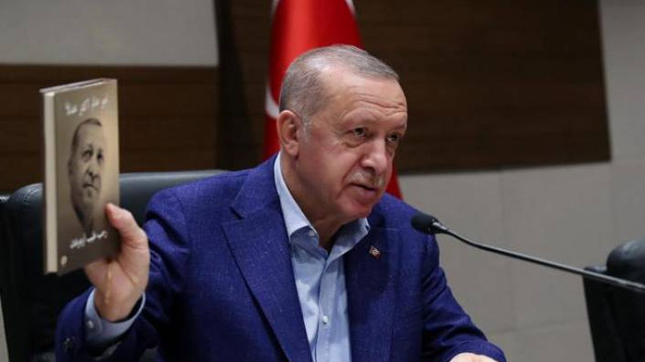 Erdoğan’dan fahiş kira artışlarına ilişkin açıklama