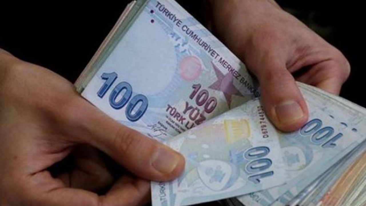 Hazine Bakanı Elvan, il il kredi borcunu açıkladı: 15 milyonluk İstanbul’da 13 milyon kişi kredi borçlusu