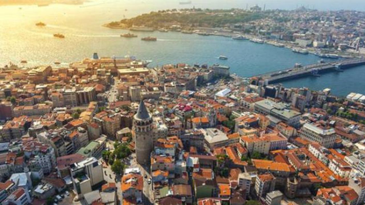 İstanbul Emlakçılar Odası Başkanı: 5 bin TL kiraya öğrenciler birleşip bir ev bulabilir
