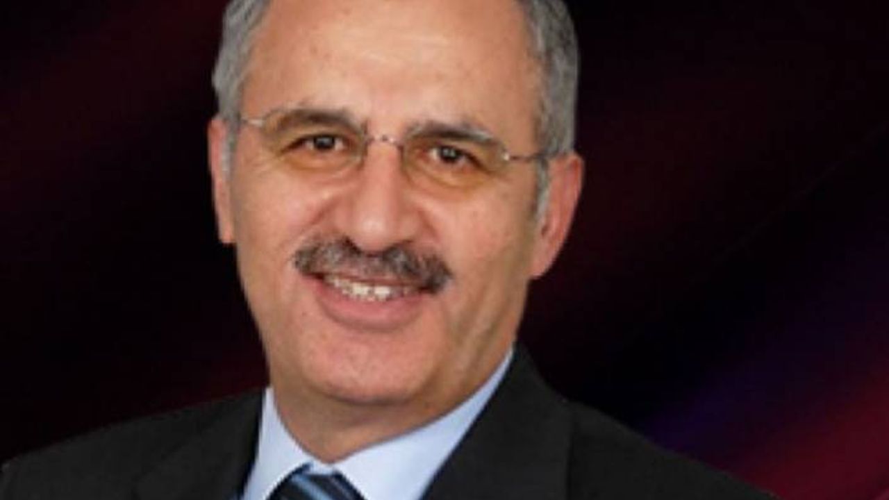 Saygı Öztürk: AKP'li vekilin damadına para cezası iki bürokratı yedi