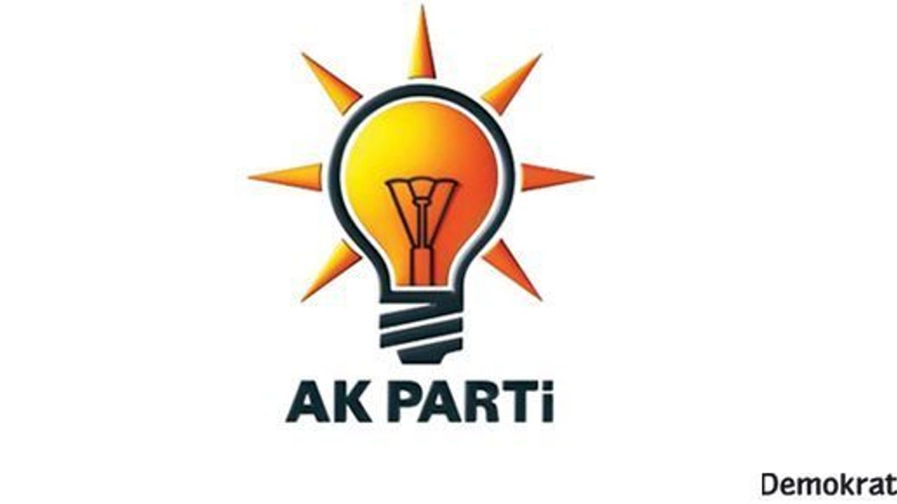 AKP kimi Başbakan olarak görmek istiyor?