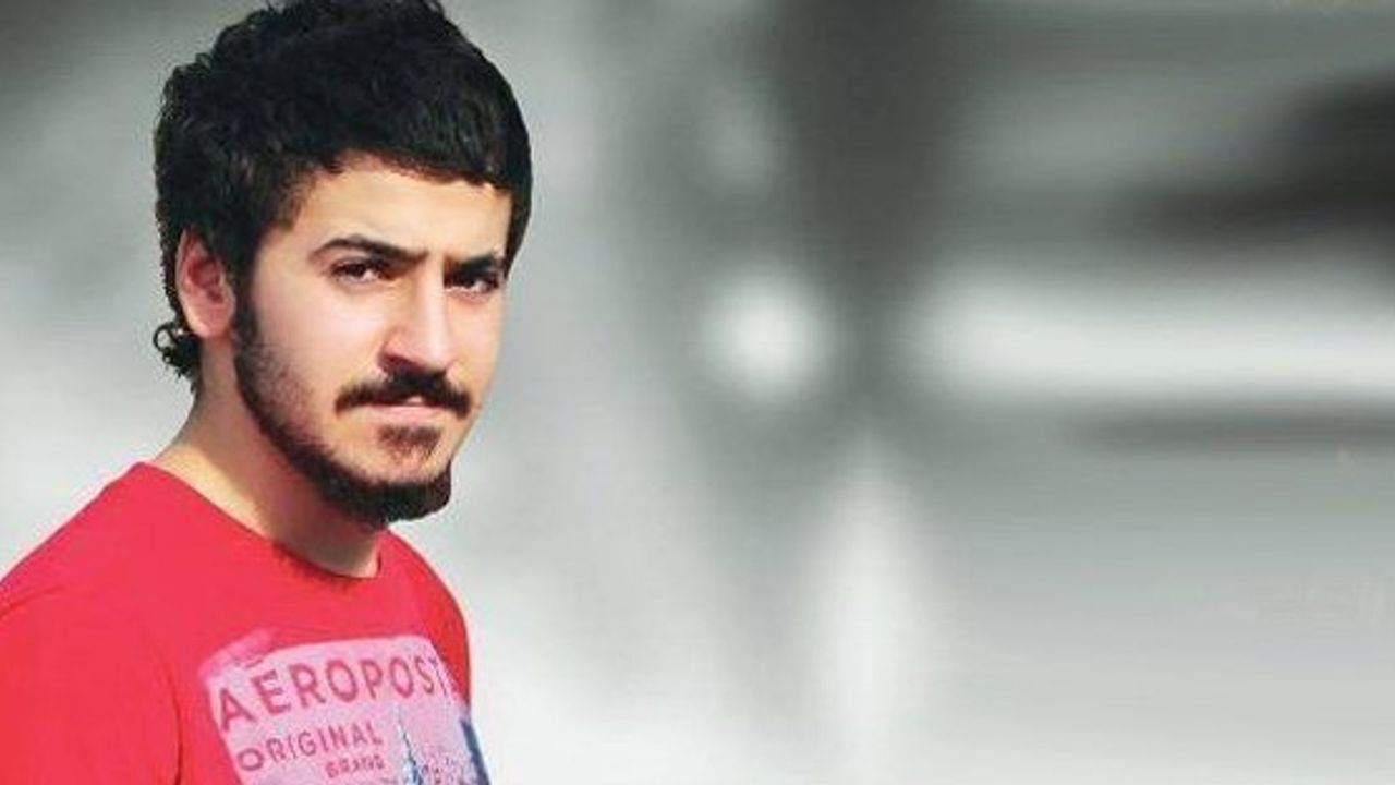 Ali İsmail Korkmaz davasında karar günü