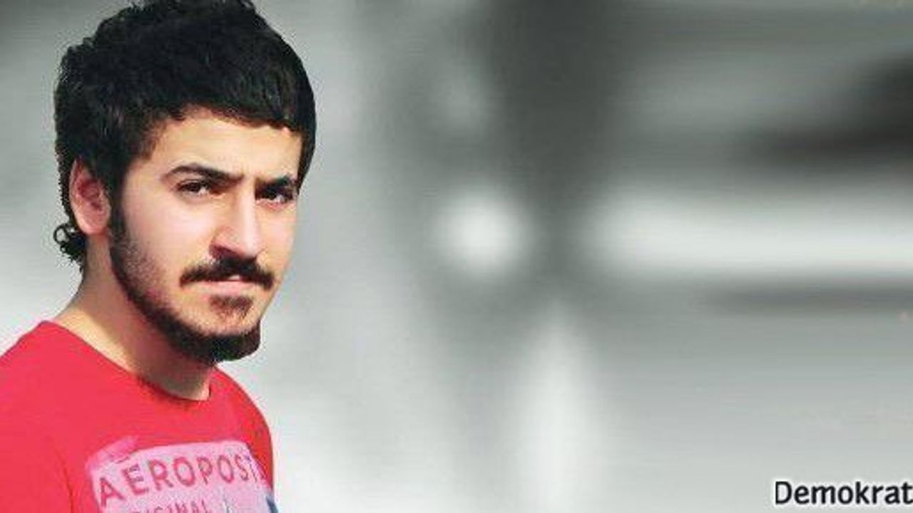 Ali İsmail Korkmaz’ın avukatlarına soruşturma