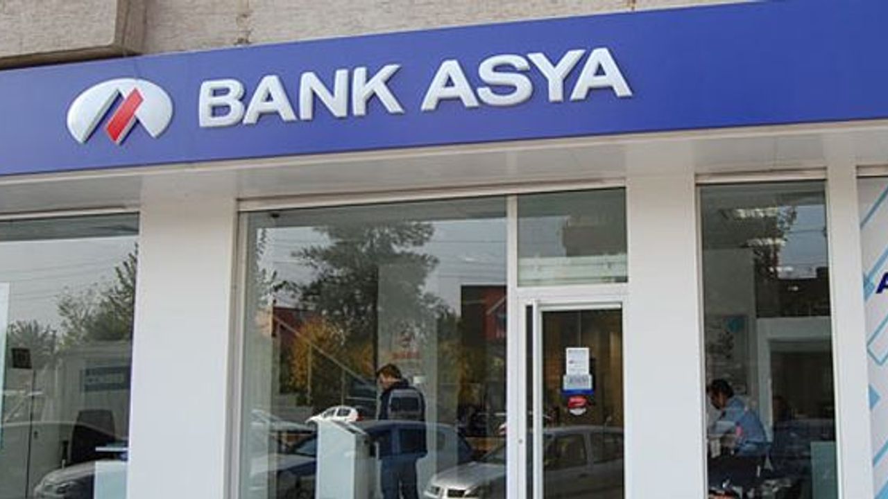 Bank Asya, BDDK'nın yakın takibinde