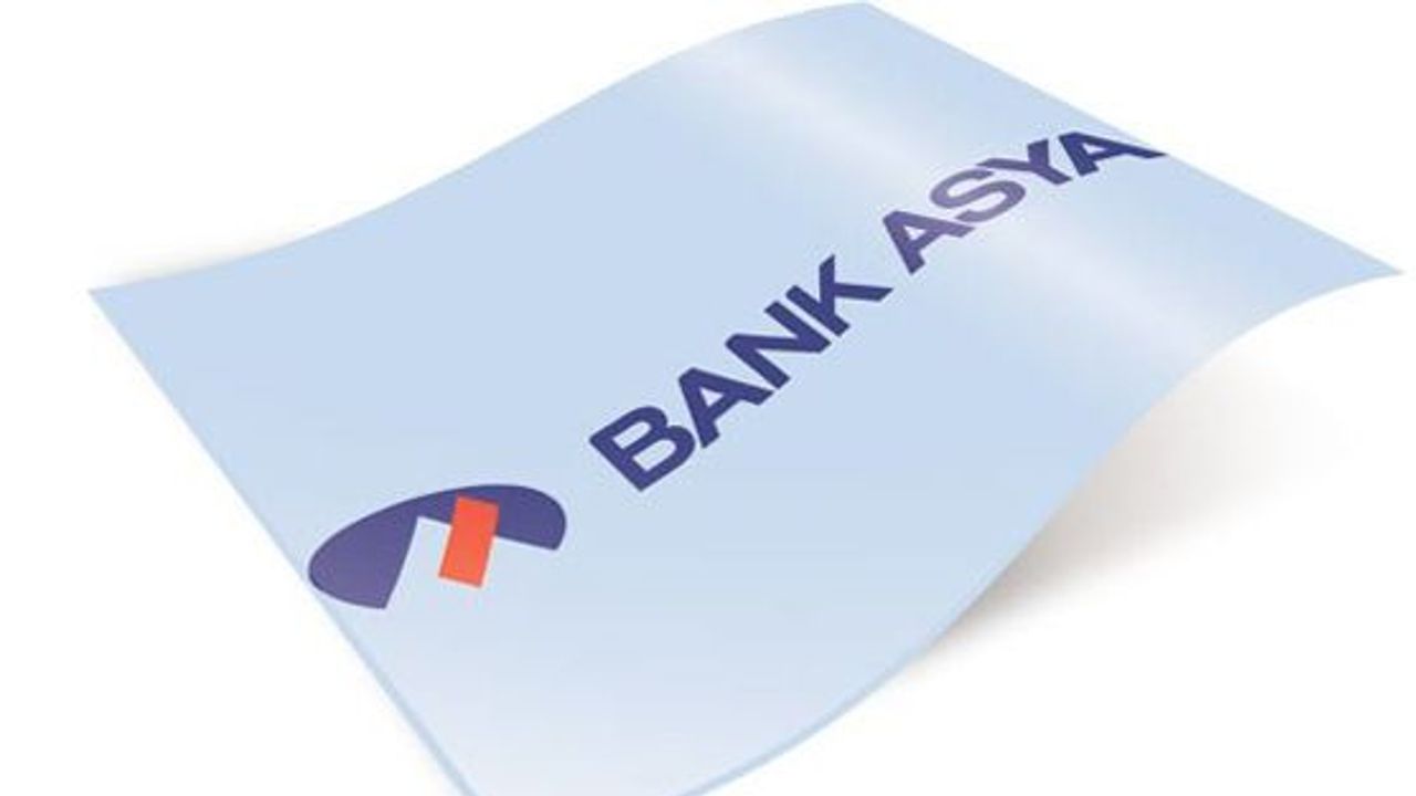 Bank Asya bilmecesi: Ali Babacan görüşme var dedi Yiğit Bulut yalanladı