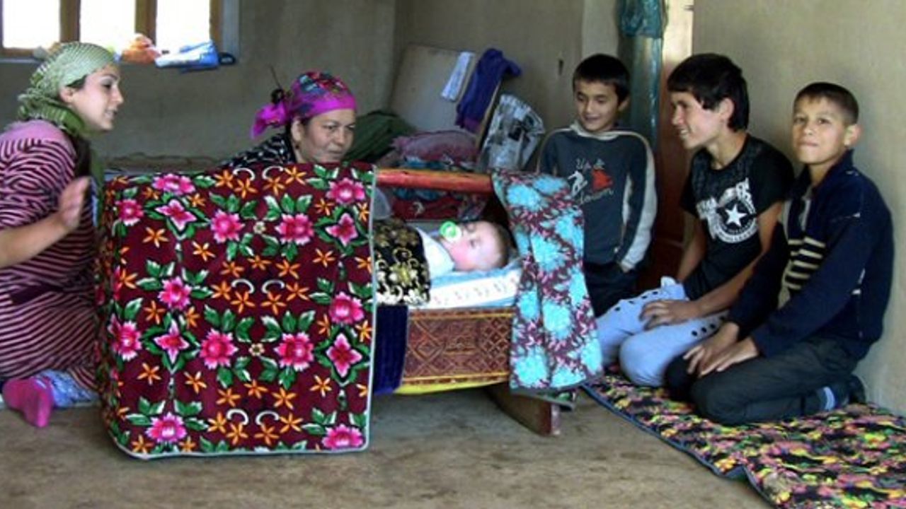 BM Kalkınma Programı: Yoksulluk da artıyor, eşitsizlik de