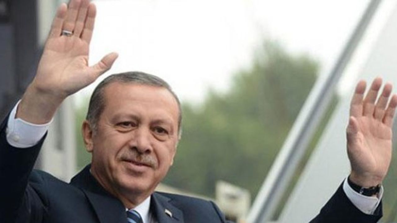 Cumhurbaşkanı Erdoğan 'teşekkür mitingi' yapmayacak