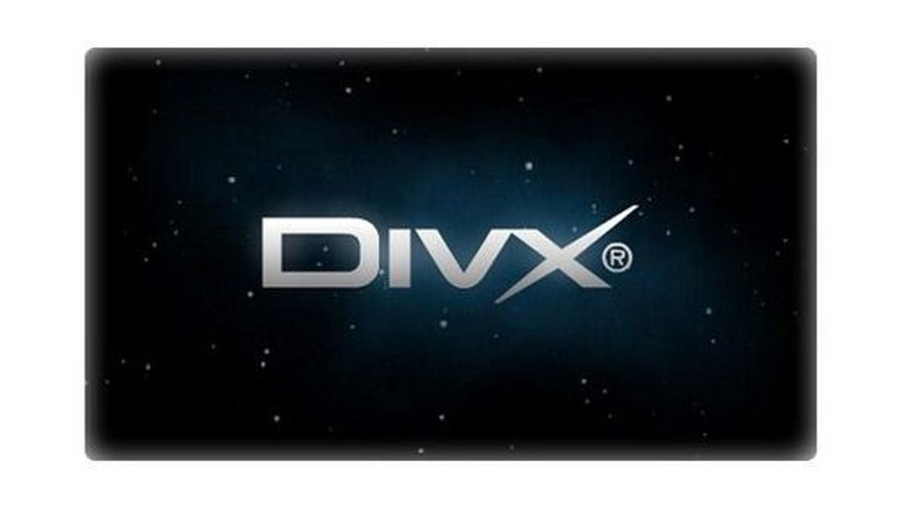 Divx Film İzleme ve Görüntü Kaliteleri