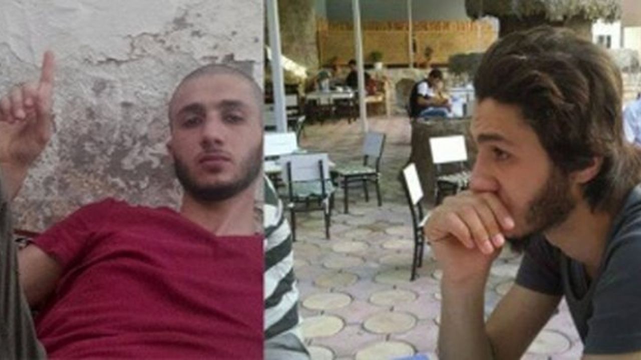 Diyarbakır bombacısının babası: Emniyet oğlumun IŞİD'li olduğunu biliyordu