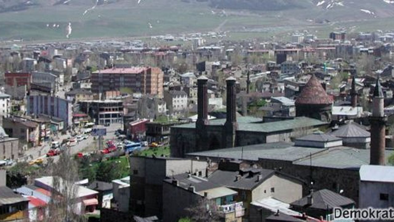 Erzurumda Haberler Erzurum Haber Sitesinden Okunur
