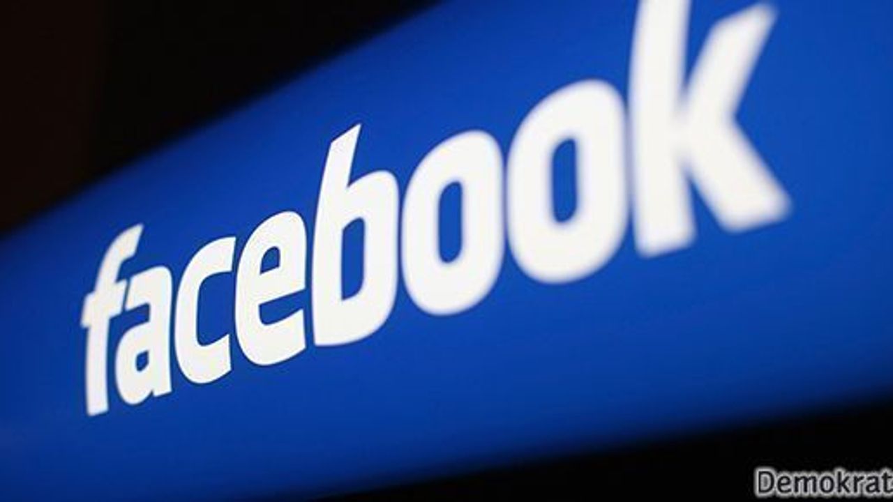  Facebook, kafa kesme görüntülerine yasağı kaldırdı