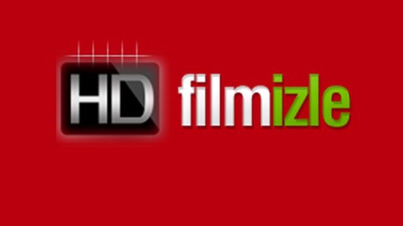 Tek Parça 720p HD Film İzleme Sitesi