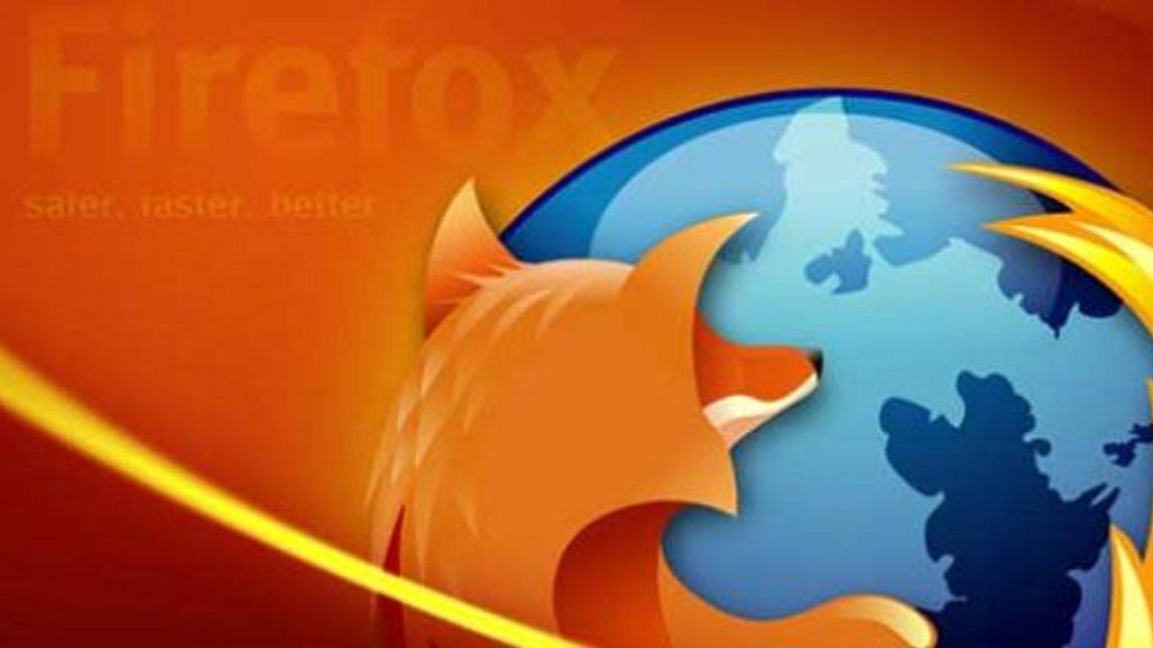Firefox 11′in tam sürümü çıktı