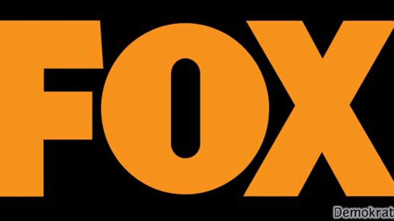 Fox TV canlı izlemek için internet yeter