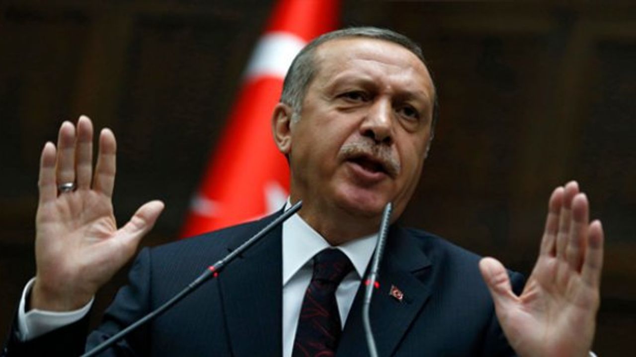 Erdoğan: Hükümet kurulamazsa yapılacaklar tarafımdan hayata geçirilecek