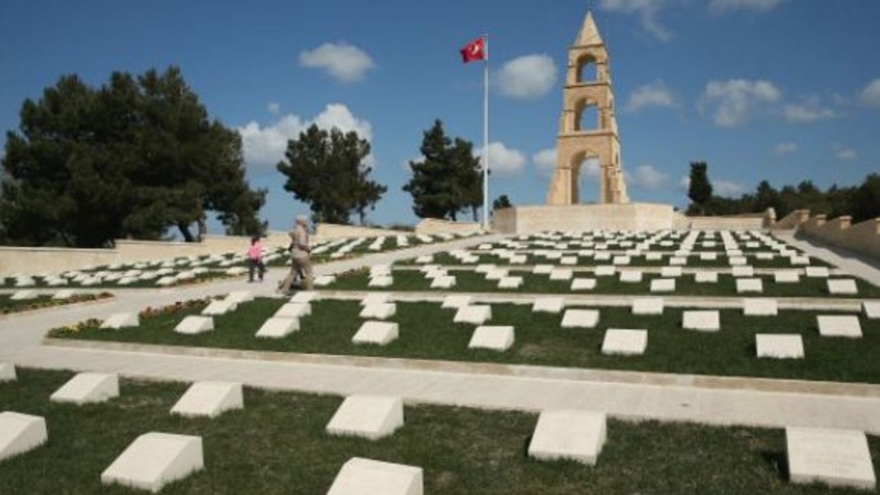 Guardian: Türkiye, Ermeni Soykırımı yüzünden rezil oldu