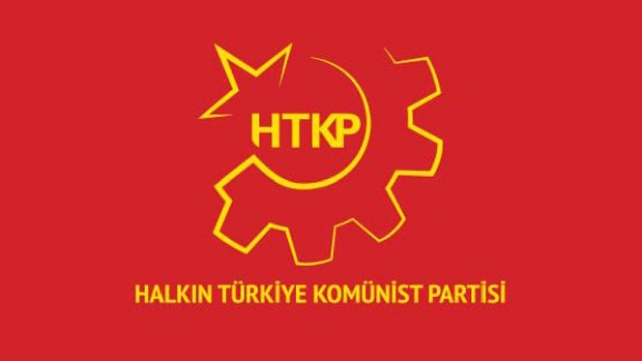 HTKP seçim tavrını açıkladı: Sandığa git, oy kullan!