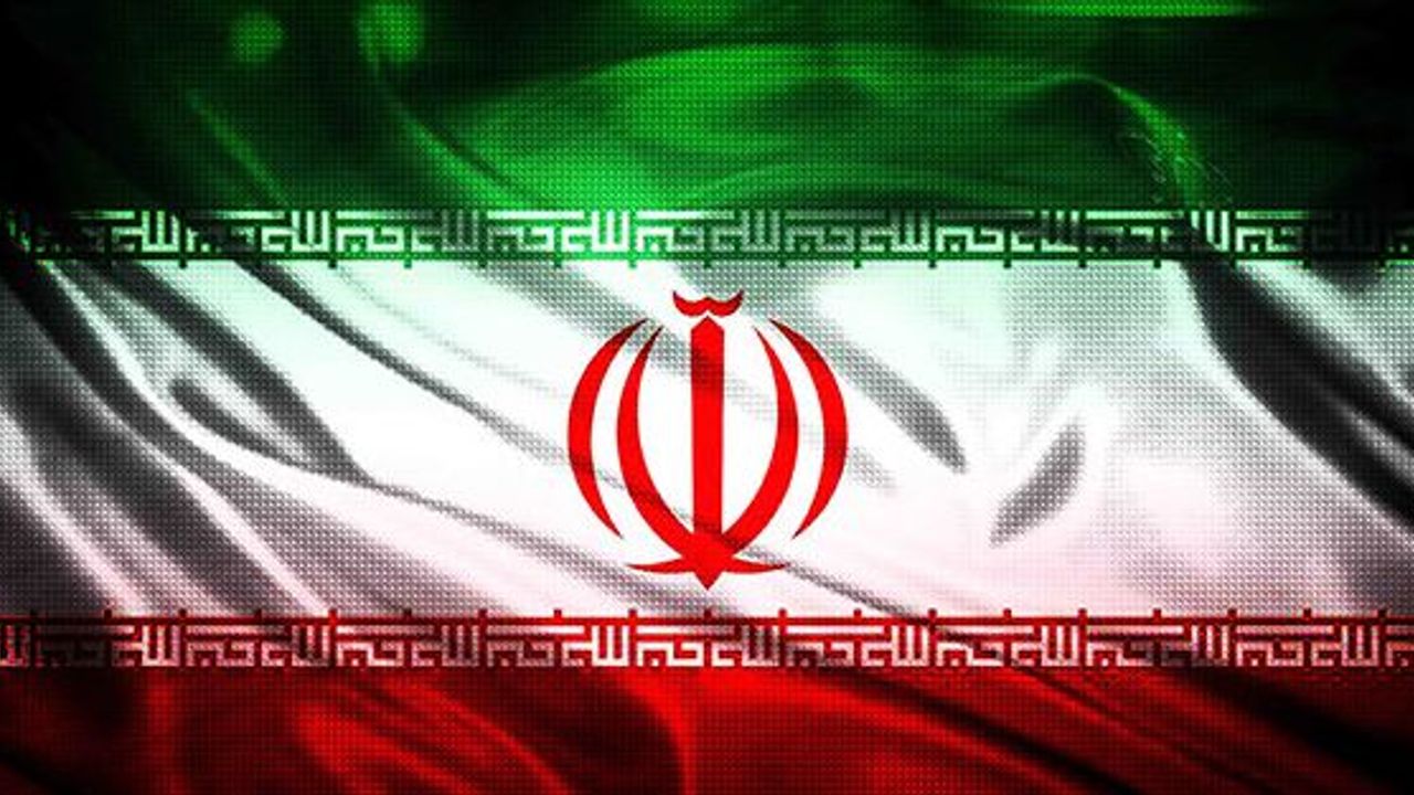 İran'dan ABD'ye: Yaptırımları kaldırın yoksa...