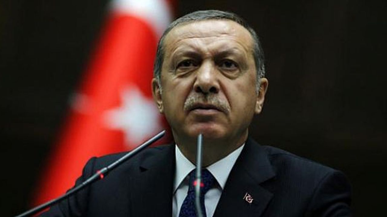 Economist: İslamcı Erdoğan yönetiminde yasaklar rutinleşti