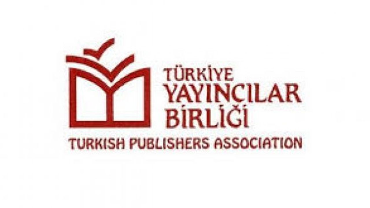 İşte, 2014 yılında Türkiye'deki yayıncılık verileri