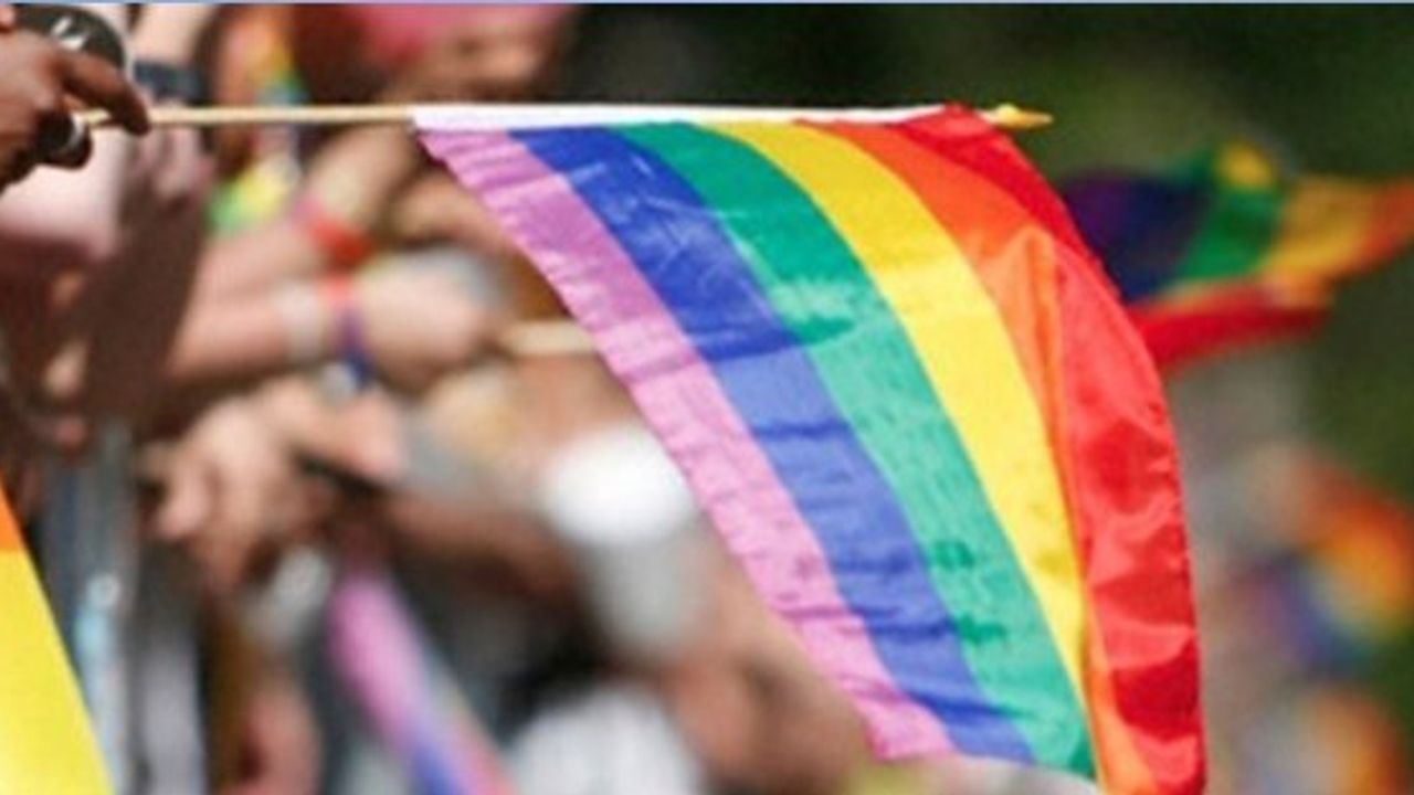 LGBTİ örgütleri: Ayrımcılık Mevzuatı LGBTİ’leri de kapsamalı