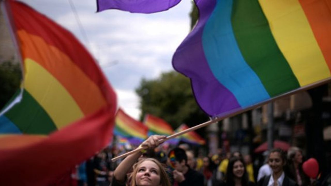 BM'den Türkiye'ye çağrı: Homofobik ve transfobik ayrımcılığa karşı önlemler alın