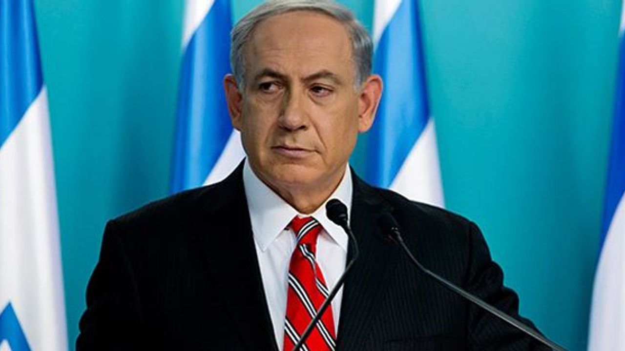 Netanyahu: Gazze'den çıktık