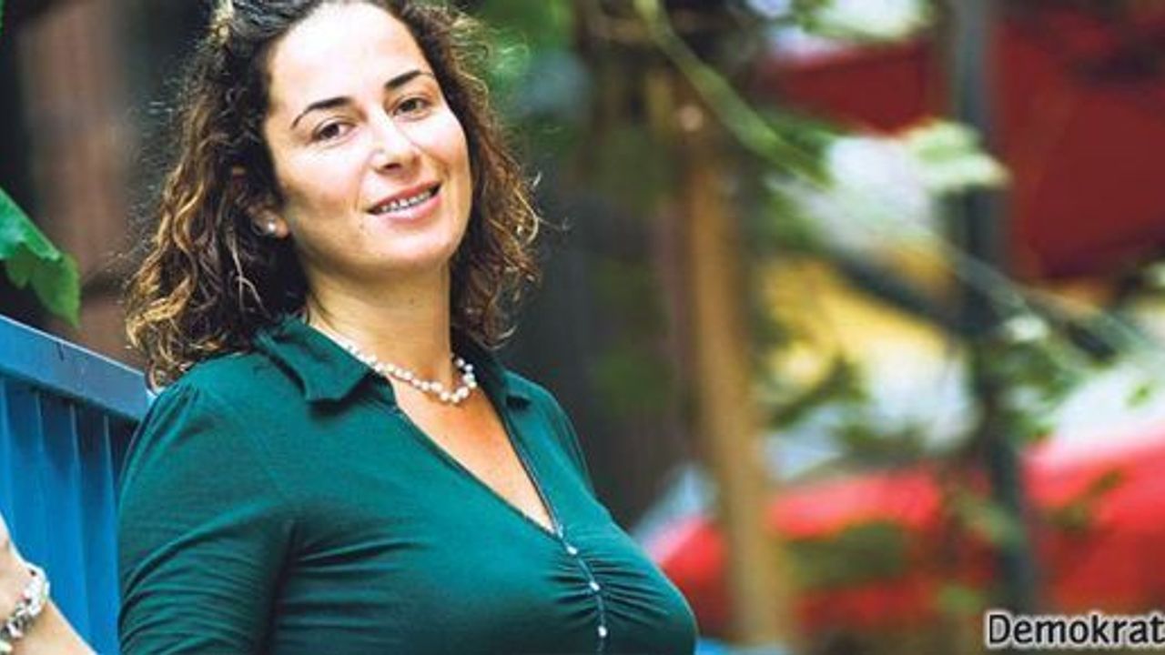  'Pınar Selek hukuki tacizle karşı karşıyadır'