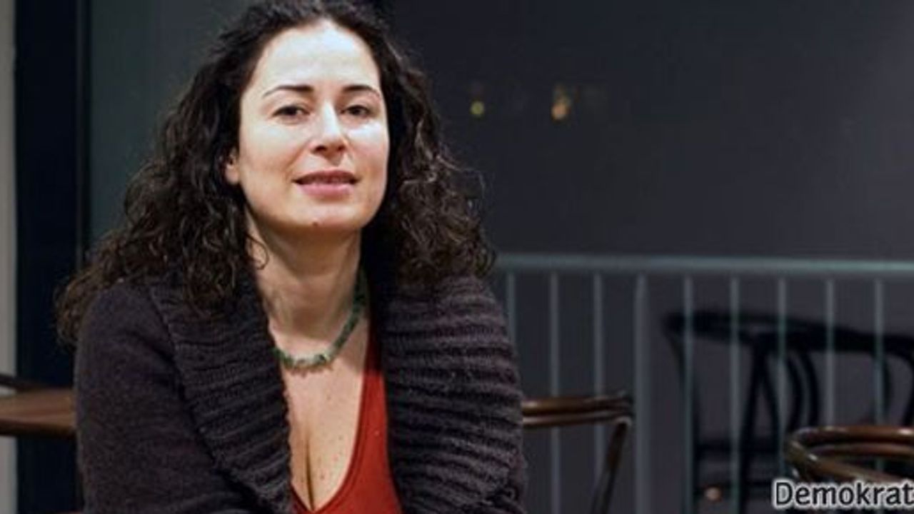 Savcı, Pınar Selek'e ağırlaştırılmış müebbet istedi