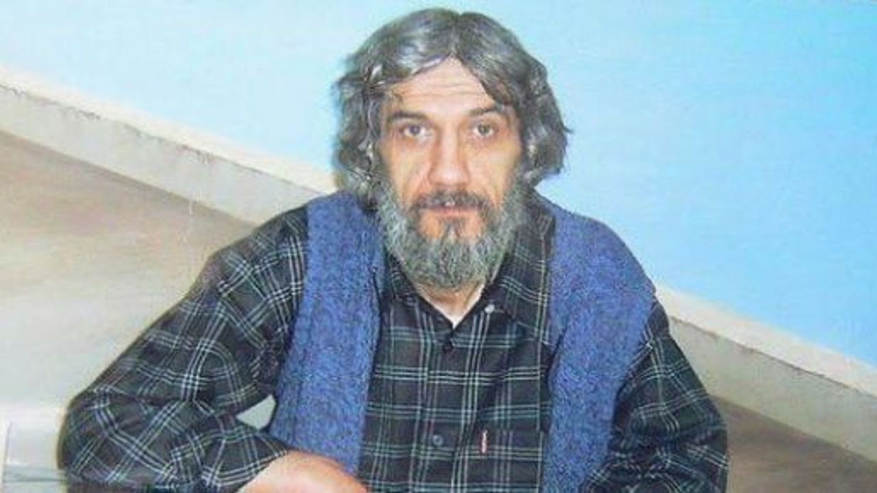 Salih Mirzabeyoğlu yeniden cezaevine girecek