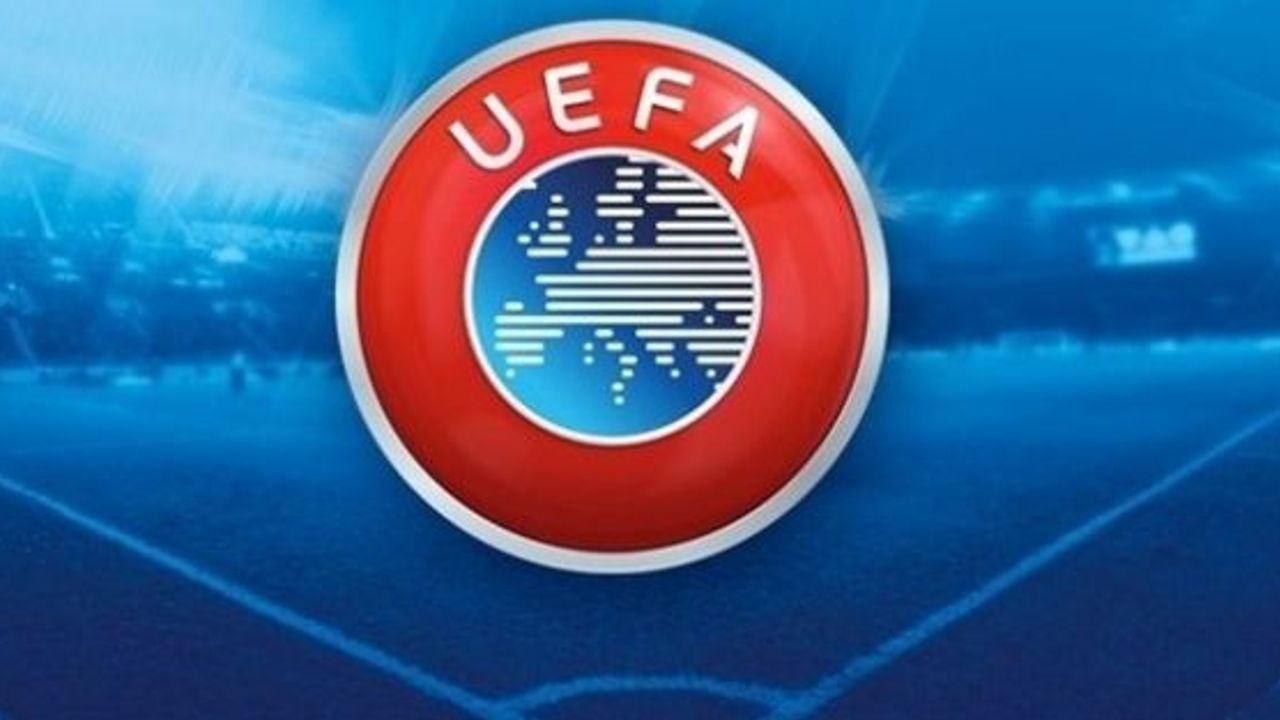 UEFA, F.Bahçe ve Trabzonspor'un başvurularını reddetti