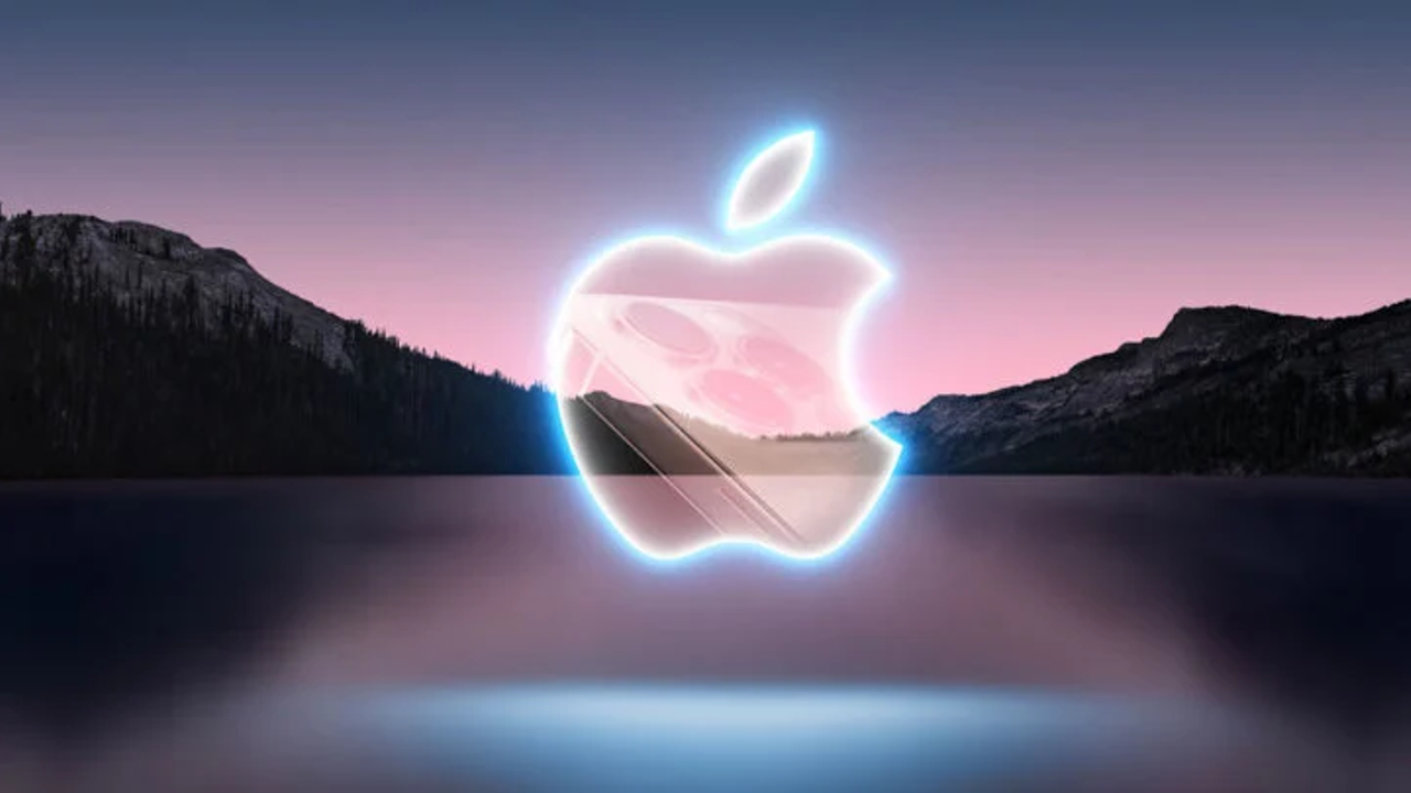 Apple 2021 Yılında Hangi Ürünleri Tanıtmaya Hazırlanıyor?