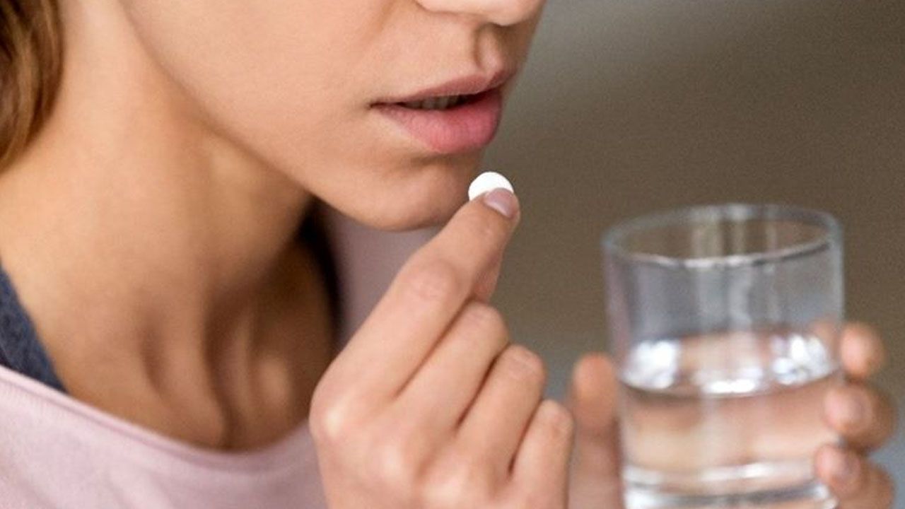 Antidepresan kullanımının yavaş bırakılması hastalıkların nüksetmesini engelleyebilir