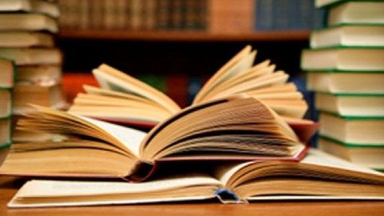 MEB'den okullara yazı: Yardımcı kitap dayatmayın