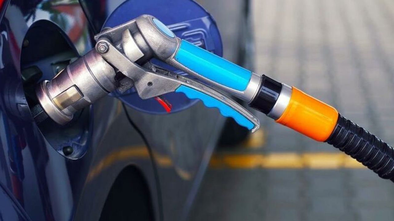 LPG’ye zam: Pompa fiyatına yansıyacak