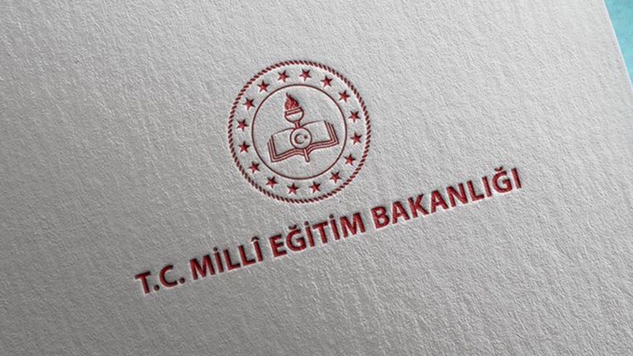 MEB'den Ankara'daki din kültürü ve ahlak bilgisi öğretmeni hakkında soruşturma