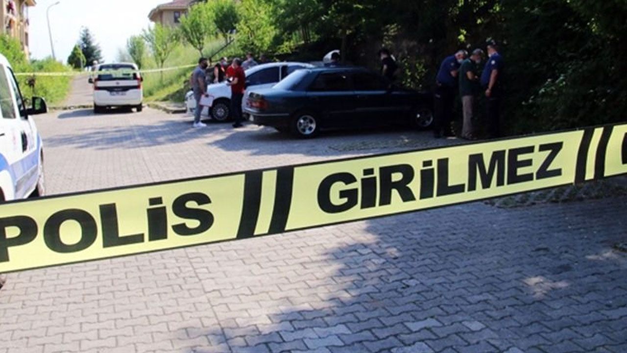 'Cin çıkartma' adı altında şiddet uygulanan kadın öldü: 6 kişi serbest