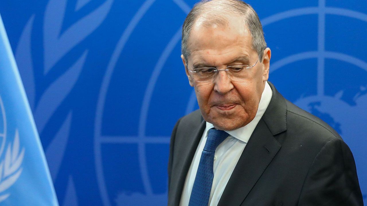 Rusya’dan Türkiye’ye İdlib eleştirisi: Yavaş ilerliyor