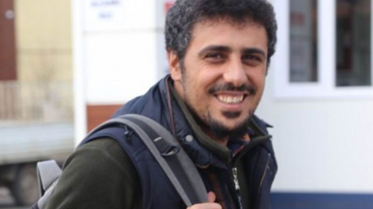Yargıtay, gazeteci Oruç’a verilen cezayı bozdu