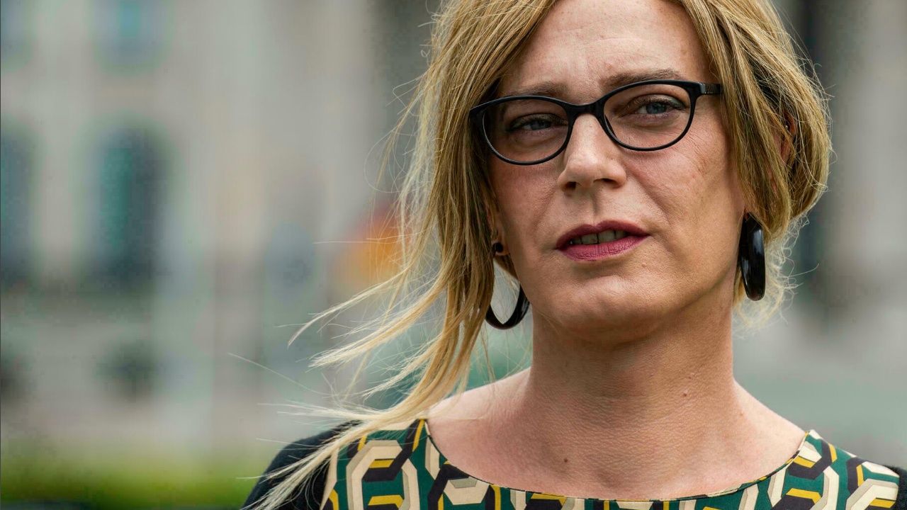 Almanya, ilk kez parlamentoya trans milletvekilleri gönderdi