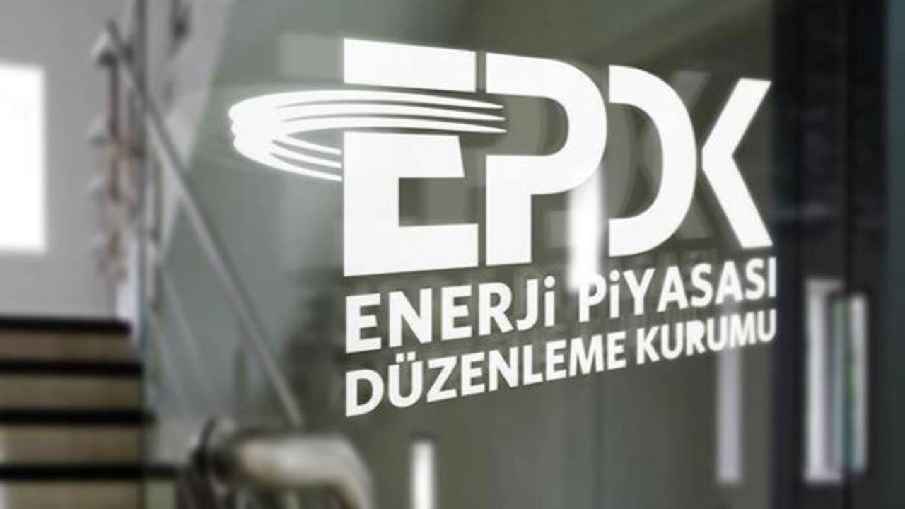 EPDK’dan zam iddialarına ilişkin açıklama