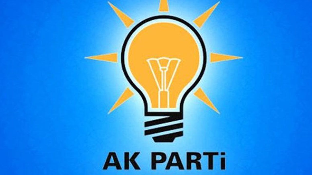 Halkevleri üyesi AKP’ye üye yapıldı: TC Kimlik numaraları karışmıştır