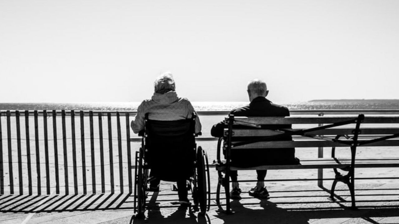 Yalnızlık, Alzheimer riskini artıyor