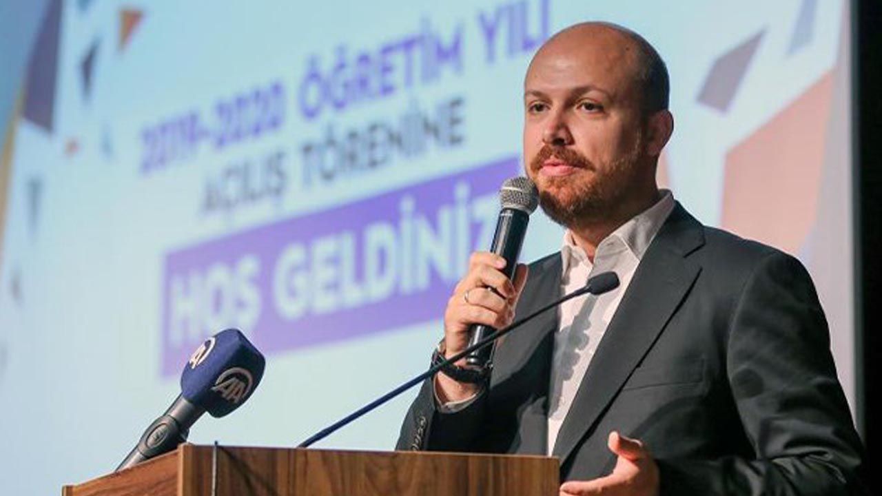 Gazetecilerin Bilal Erdoğan’a hakaret davasında hapis istendi