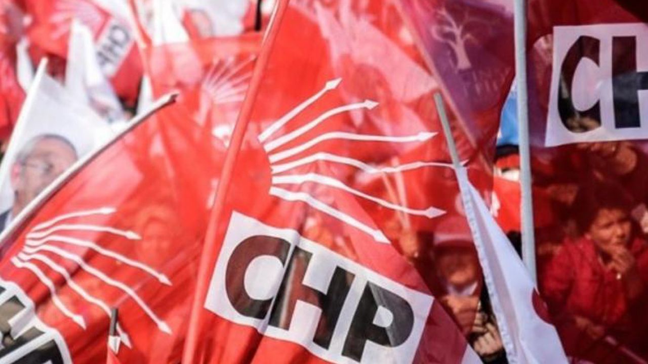 CHP'den 'linç videosu' açıklaması: AKP Genel Başkanı, bu videoyla azmettiricisi olduğu suçları üstlenmiştir